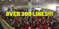 comic-con GIF by Team Coco