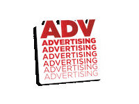 Texas Tech Advertising Sticker by TTU College of Media & Communication