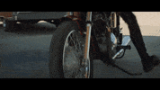 astralwerks halsey hfk bad at love hopeless fountain kingdom GIF