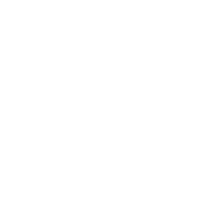 Chef Cooking Sticker by KitchenAid