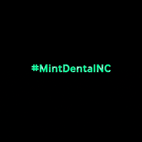 GIF by MintDental