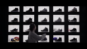9maggio GIF by nss sports