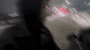 Freezing Alternative Rock GIF by French Police