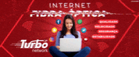 turbonetwork turbo network GIF
