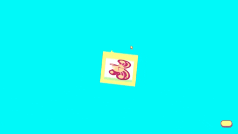 W00TABULOUS giphyupload GIF