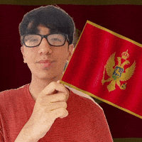 Pride Day GIF