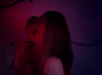 Bitter GIF by FLETCHER