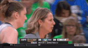 game 5 basketball GIF by WNBA