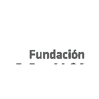 Sticker by Fundación Medifé