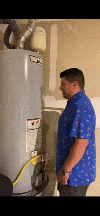 Realestate Inspections GIF by Rise Property Group