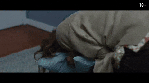 oksanavasyliuk giphyupload GIF