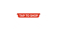 Sticker by shopeeph