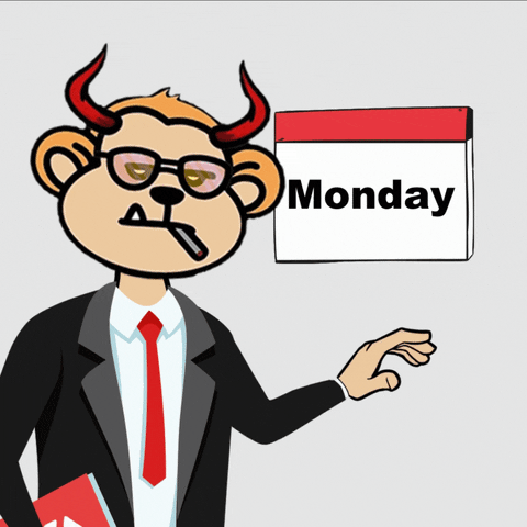 Fire Business GIF by BigBrains