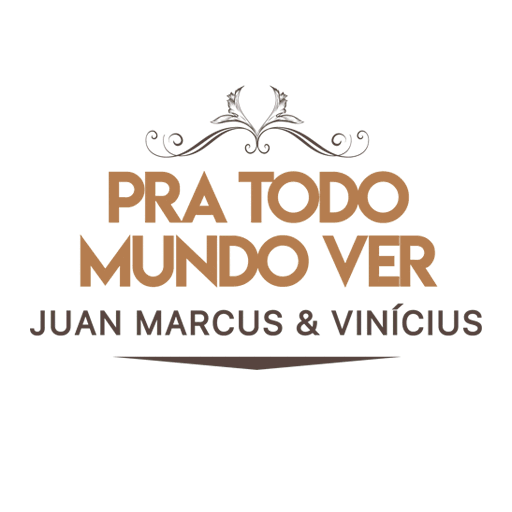 universalmusicbrasil giphyupload sertanejo mundo juan Sticker