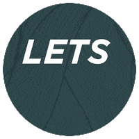 Do It Perdizes Sticker by Riva Incorporadora