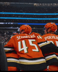 Beckett GIF