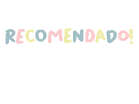 Gracias Emprendedor Sticker