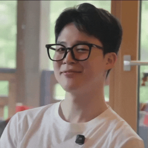 Heart Are You Sure GIF