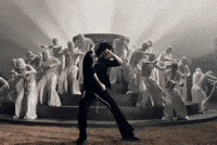 Skz Run It GIF