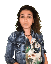 Instagramparis Sticker by CoeurSurParis