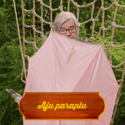 Bye Bye Goodbye GIF by BNNVARA