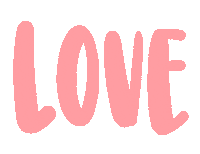 Loves You Love Sticker by Ai and Aiko