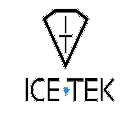 icetekwatch watch 時計 wrist watch 腕時計 Sticker