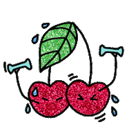 fun party Sticker by Ivo Adventures