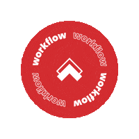 preambulotech advocacia workflow cpj preambulo Sticker