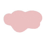 Thanks Gracias Sticker