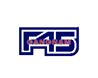 에프45 Sticker by f45gangnam