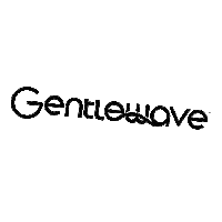 sonendoinc sonendo endocon gentlewave gentlewave procedure Sticker