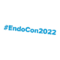 sonendoinc sonendo endocon gentlewave procedure endocon2022 Sticker