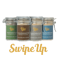 Lilo Sg Sticker by Lilo Ikan Bilis