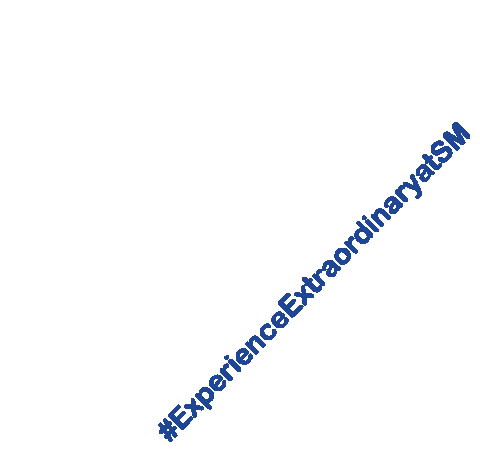 Sticker by smseasidecitycebu