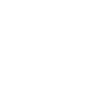 キュート Sticker