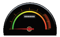 petrolheadonismclub lamborghini supercars ciro petrolhead Sticker