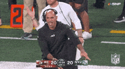 National Football League GIF by NFL