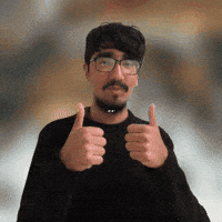 68 Discount GIF