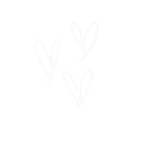 Good Vibes Love Sticker