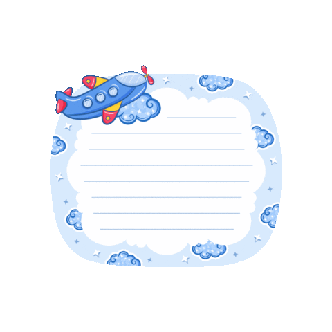 School Love Sticker