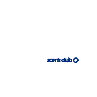 Natal Samsclub Sticker by Sam's Club Brasil