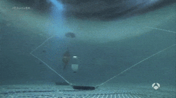 explosion GIF