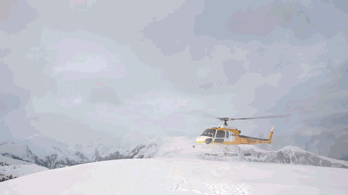 GIF by AT&T