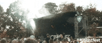 party festival GIF by LochtFest