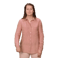 Video Recording Sticker by MOTCHA