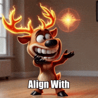 Inner Light Harmony GIF by elkijahspark