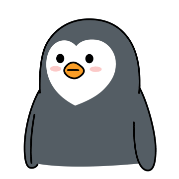 Shinhancard giphyupload 신한카드 shinhancard 판귄 Sticker