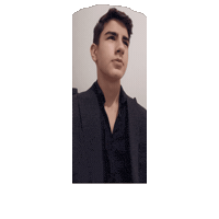Ahmetesad Sticker