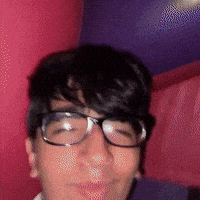 Party Jumping GIF